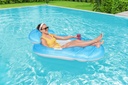 LUXE RELAXER LOUNGE 153X102CM 43646_6