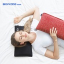 COUSSIN DE MASSAGE S1 COLORFUL BLUE_2