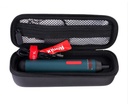RONIX Visseuse sans fil 3,67V 1,8N.m 8591_11