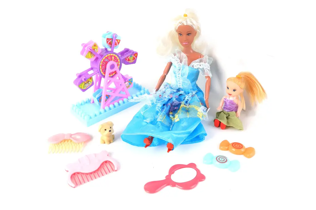 COFFRET 2 POUPEES LOVELY GIRL (4).webp