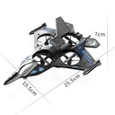 FIGHTER DRONE AVION DE COMBAT INFRAROUGE CAMERA WIFI_10.webp