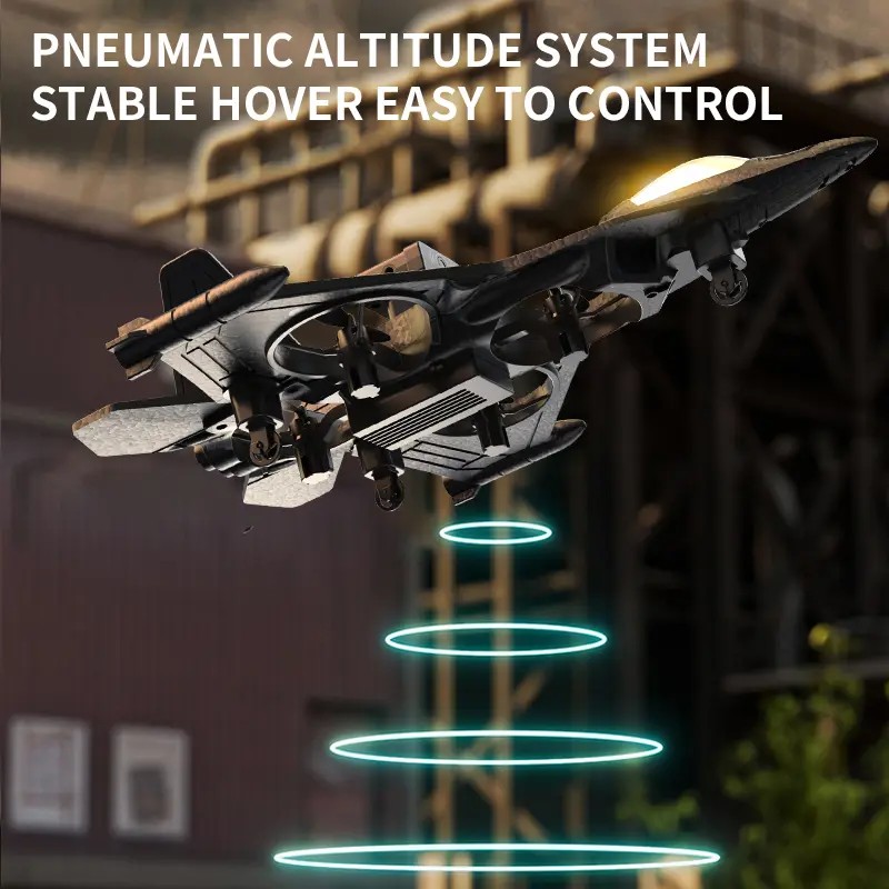 FIGHTER DRONE AVION DE COMBAT INFRAROUGE CAMERA WIFI_3.webp