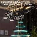 FIGHTER DRONE AVION DE COMBAT INFRAROUGE CAMERA WIFI_3.webp