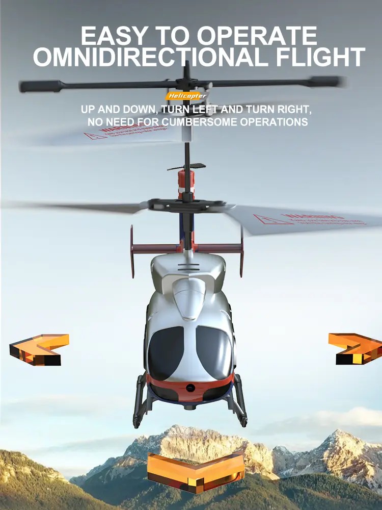 HELICOPTERE DE SAUVETAGE XK-916-X_4.webp