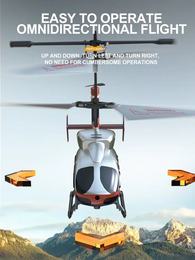 HELICOPTERE DE SAUVETAGE XK-916-X_4.webp