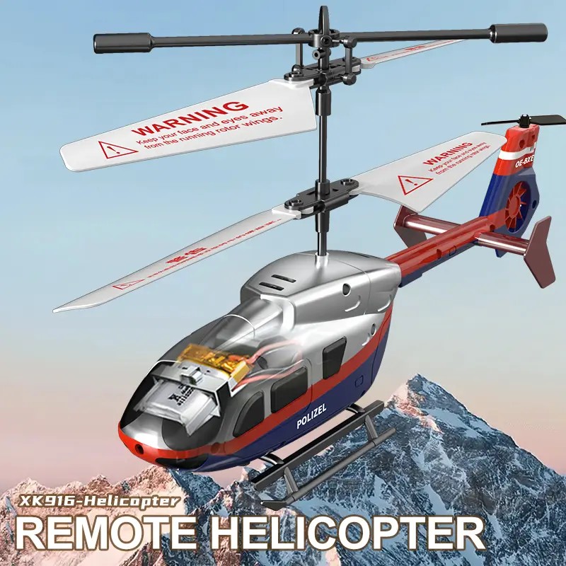 HELICOPTERE DE SAUVETAGE XK-916-X_5.webp