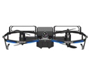 STUNTBOARD DRONES A DEUX AXES A HAUTEUR FIXE_13.webp
