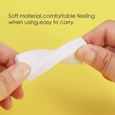 Capture d’écran 2025-02-19 165839.webp