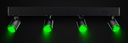 Infinex Spot Solaire DST-13 880ML 2700K-6500K RGB