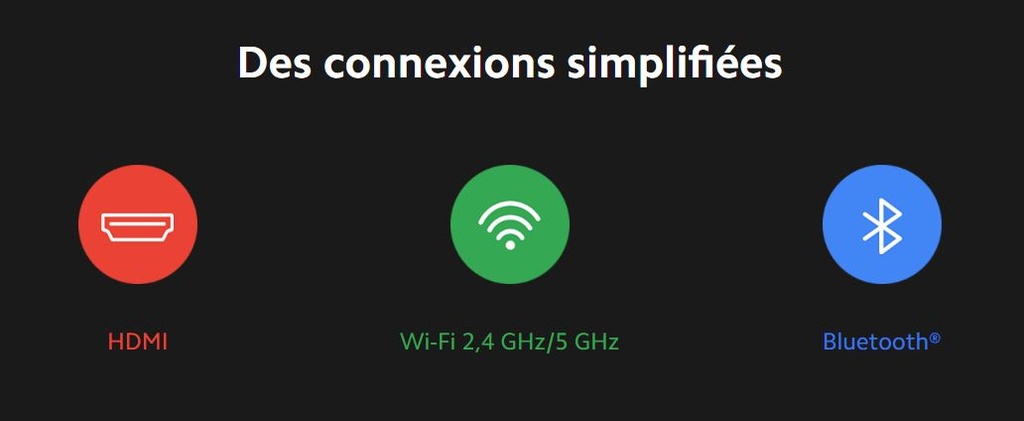 MI TV STICK ANDROID TV