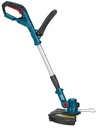 RONIX 20V COUPE-BORDURE 8921