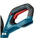 RONIX 20V COUPE-BORDURE 8921