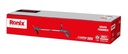 RONIX 20V COUPE-BORDURE 8921