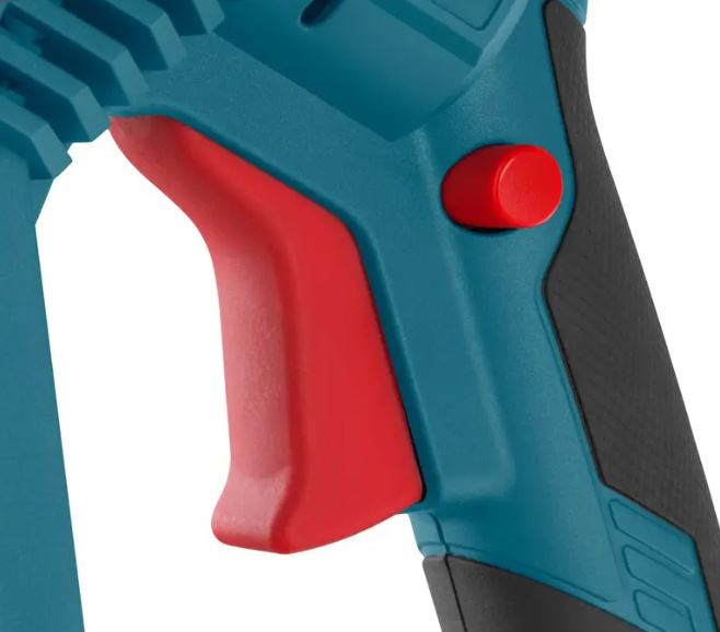 RONIX NETTOYER HAUTE PRESSION SAN FIL 24.5BAR  8930