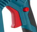 RONIX NETTOYER HAUTE PRESSION SAN FIL 24.5BAR  8930