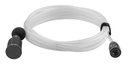 RONIX NETTOYER HAUTE PRESSION SAN FIL 24.5BAR  8930