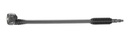 RONIX NETTOYER HAUTE PRESSION SAN FIL 24.5BAR  8930