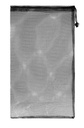 RONIX NETTOYER HAUTE PRESSION SAN FIL 24.5BAR  8930