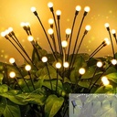 LUMIERE DE LUCIOLE - FIREFLY LIGHTS 32 LED