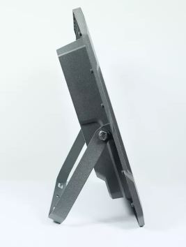 FLOOD LIGHT MJ-BW1500 - 6000K