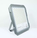 FLOOD LIGHT NO SENSOR MJ-BW1200 - 6000K 