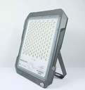 FLOOD LIGHT NO SENSOR MJ-BW1200 - 6000K 