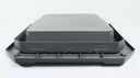 FLOOD LIGHT NO SENSOR MJ-BW1200 - 6000K 