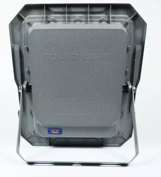 FLOOD LIGHT NO SENSOR MJ-BW1200 - 6000K 
