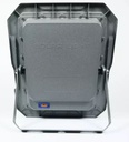 FLOOD LIGHT NO SENSOR MJ-BW1200 - 6000K 