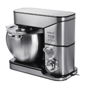 Robot pâtissier 13L