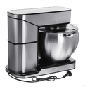 Robot pâtissier 13L