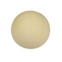 Boule de bain moussante, fruitée, env.180 g,