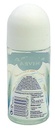 Nivea roll-on déodorant 50 ml frais d'été