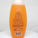 Gel douche Elina 300ml Exotic Dream Mangue &amp; P