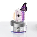 Creme adn intensive contour des yeux global 50 ml