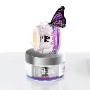 Creme adn intensive contour des yeux global 50 ml