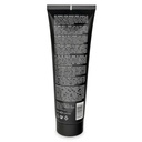 Creme de luxe décolleté lifting intensif or | 150