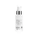 sérum miracle 30 ml