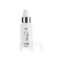 sérum miracle 30 ml