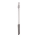 Stylo à bille avec vaporisateur, environ 7 ml,