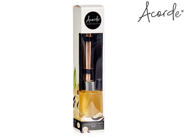 Mikado 30ml vanille