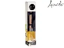 Mikado 30ml vanille