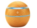 Humidificateur d'air diffuseur d'arôme aro