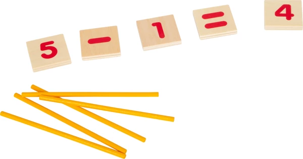 Jeu educatif mathématiques à l'école primaire