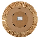 Miroir sauvage 58cm