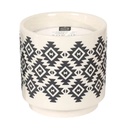 Bougie parfume la collection origine, 3-fois asso