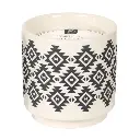 Bougie parfume la collection origine, 3-fois asso