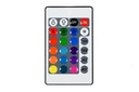 Bande LED Ambiance PC/TVcuivr