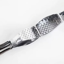 PRESSE-AIL / GARLIC PRESS