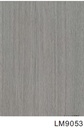 PANNEAUX EXTERIEUR LATTES GRIS 220*26*H2900mm